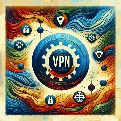 奶昔加速器商标图